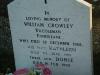 Crowley, William,Kathleen and Donie, Ahiohill Cemetery_thumb.jpg 2.3K